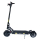 Kaabo Mantis 10 PRO Czarny - 1168481 - zdjęcie 2